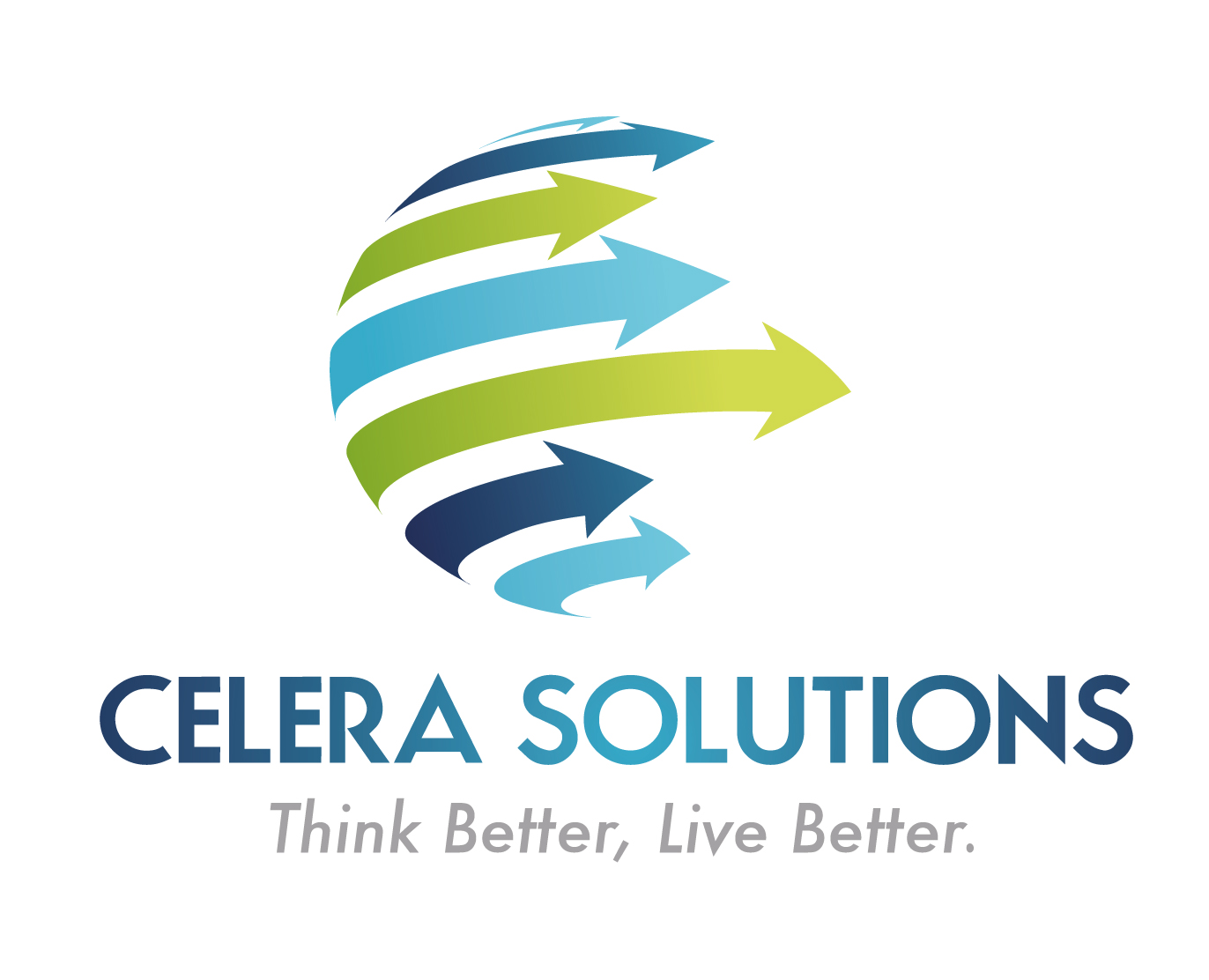 Celera Solutions logo